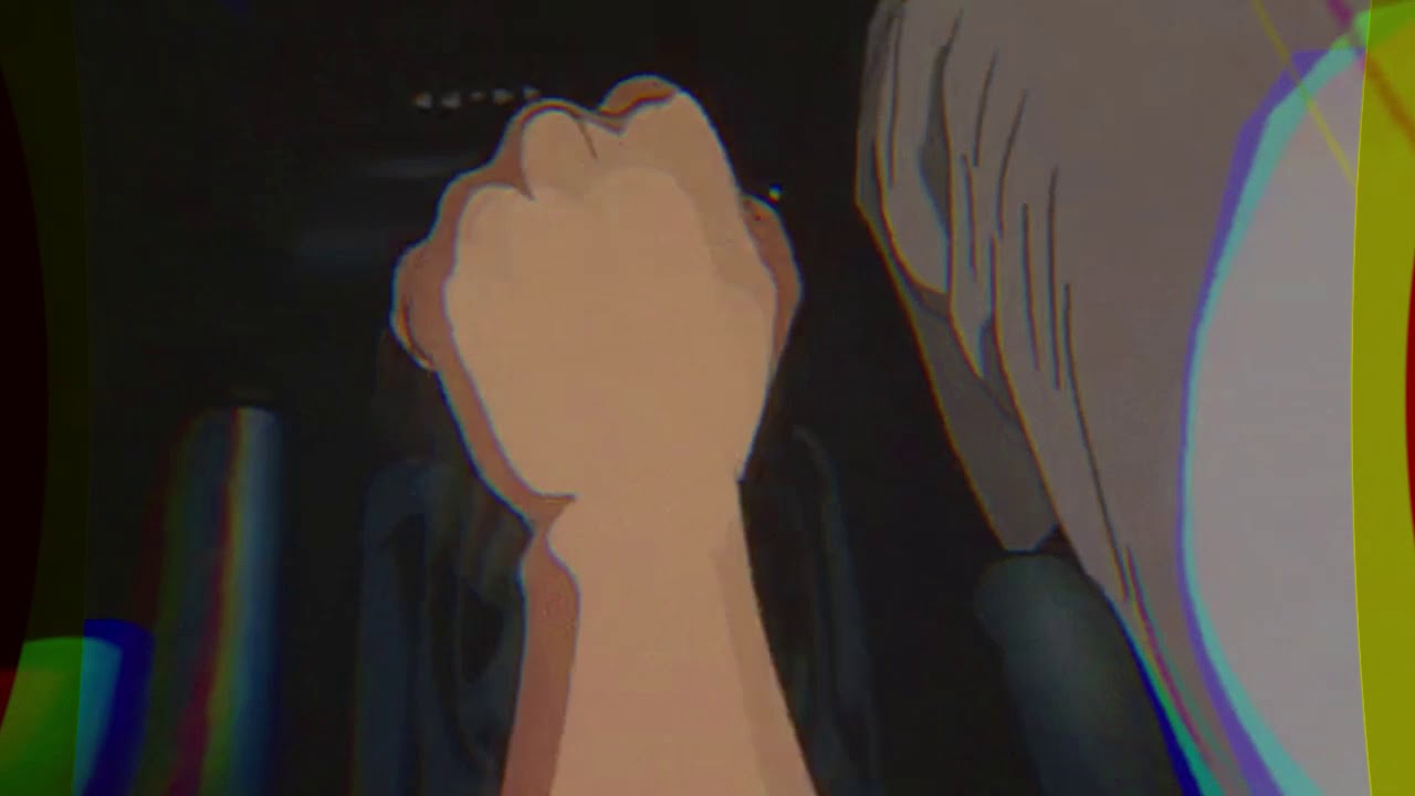 tory lanez - broke in a minute (slowed + reverb)【スローボイ コトゲコ】