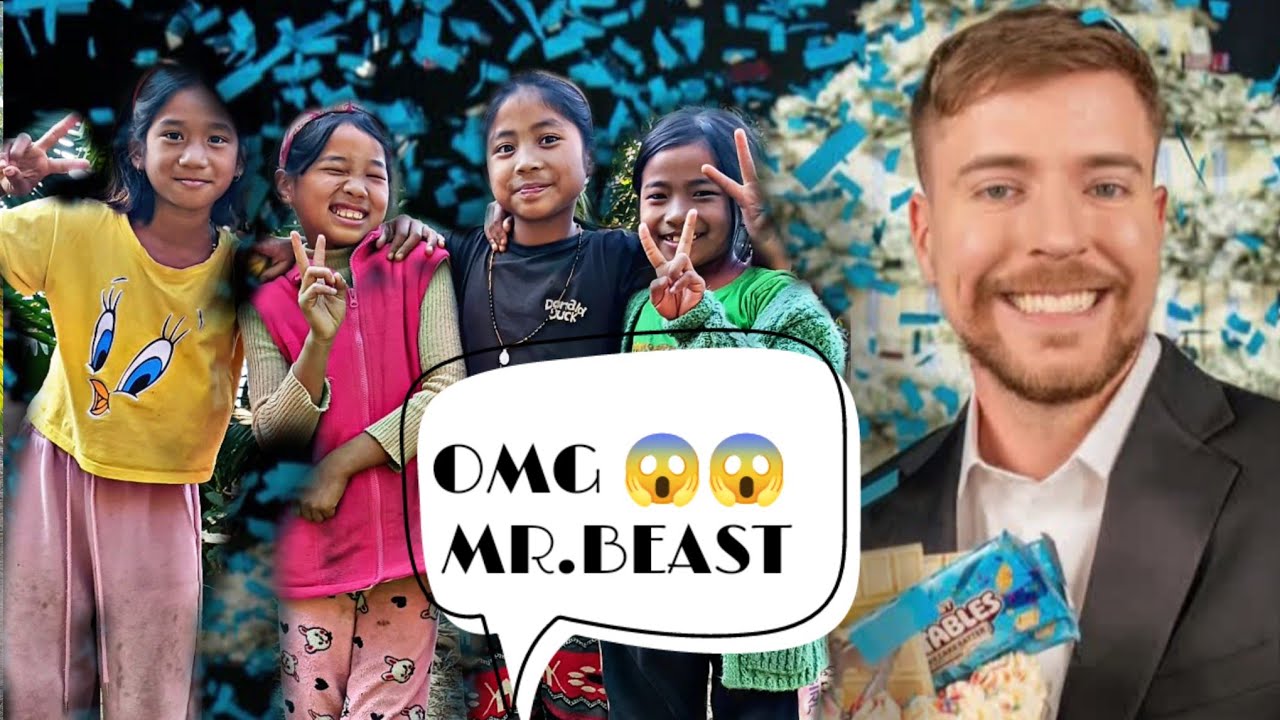 Basti life | village Life