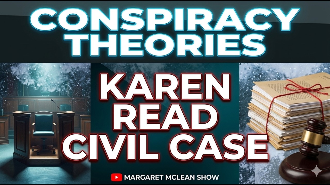 The Evidence Tampering Allegations That Could Destroy Their Case