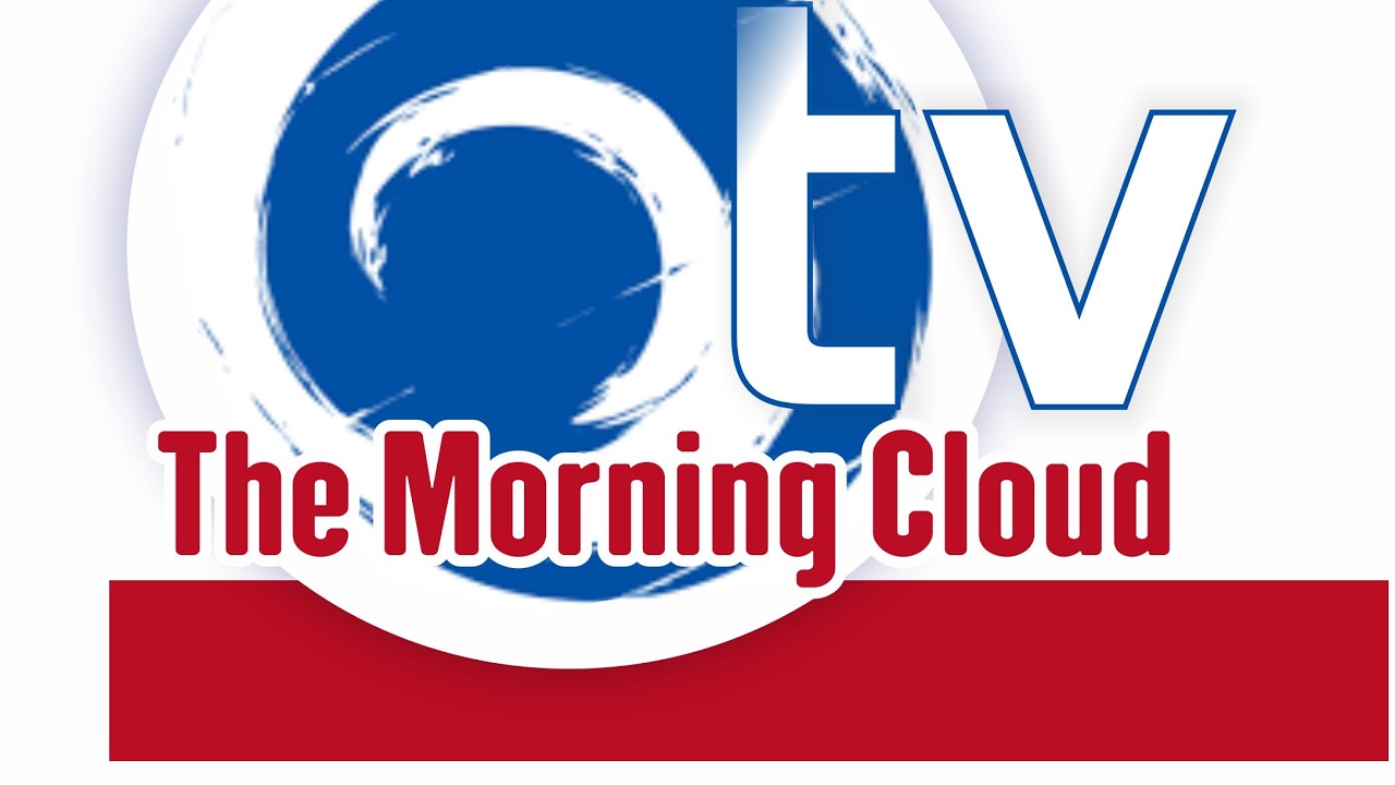 MORNING CLOUD TV