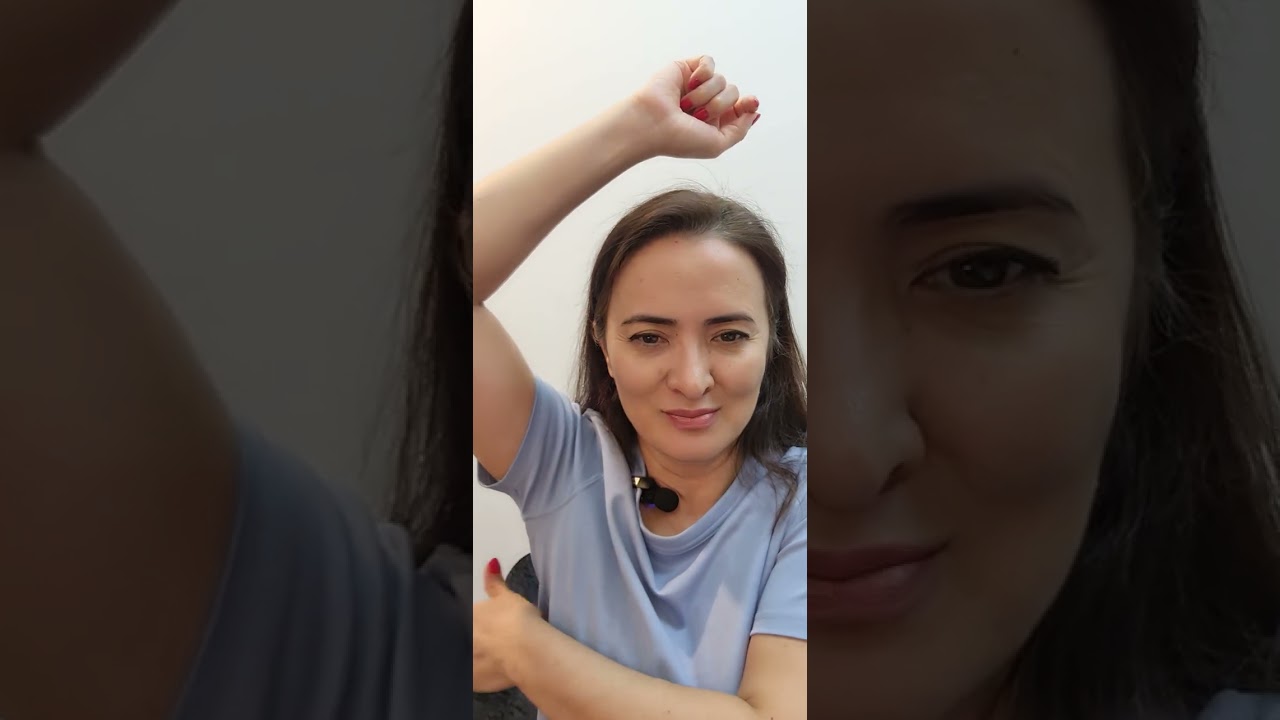 НУ ОТКУДА ДЕНЬГАМ ВЗЯТЬСЯ??