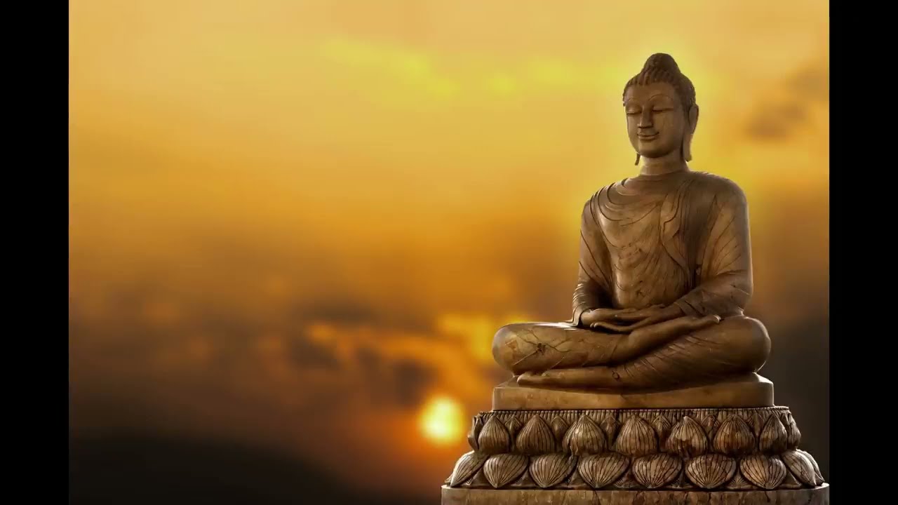 Dhammapada full Hindi Audiobook || धम्मपद बौद्ध ग्रंथ हिंदी || Buddhist Scriptures in Hindi