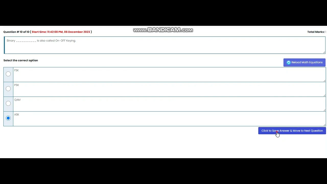 Cs601 quiz no 3,Fall 2023 //100% correct with verification-by @Learn.with.Ayesha