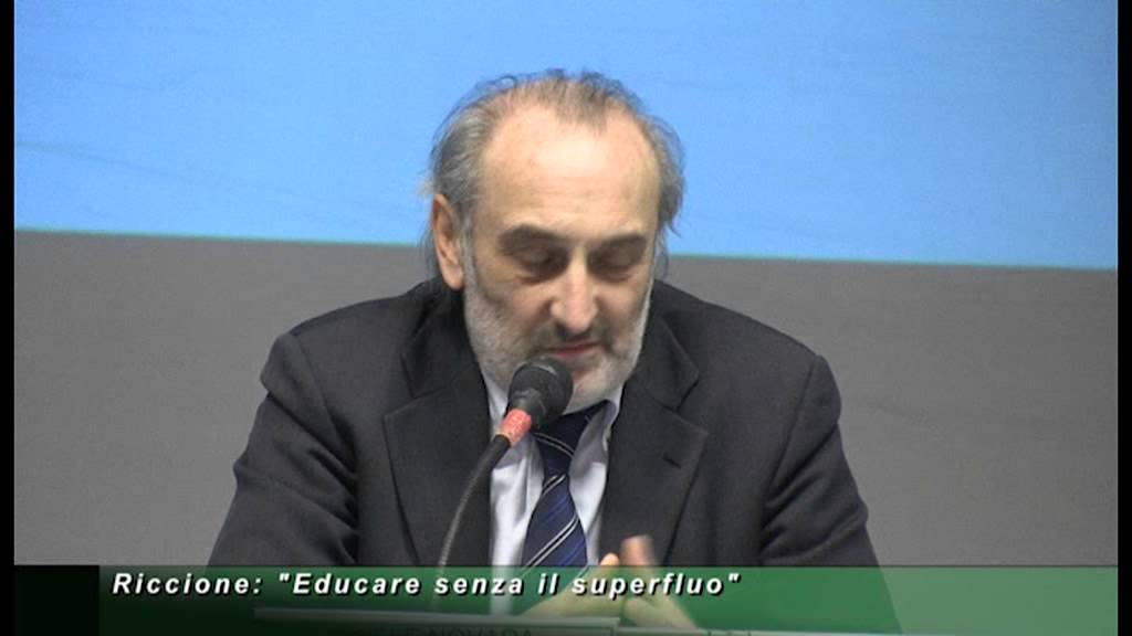 Daniele Novara 
