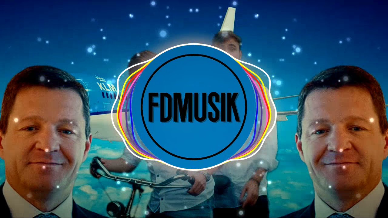 BANKZITTERS - FACTUREREN (8D AUDIO)
