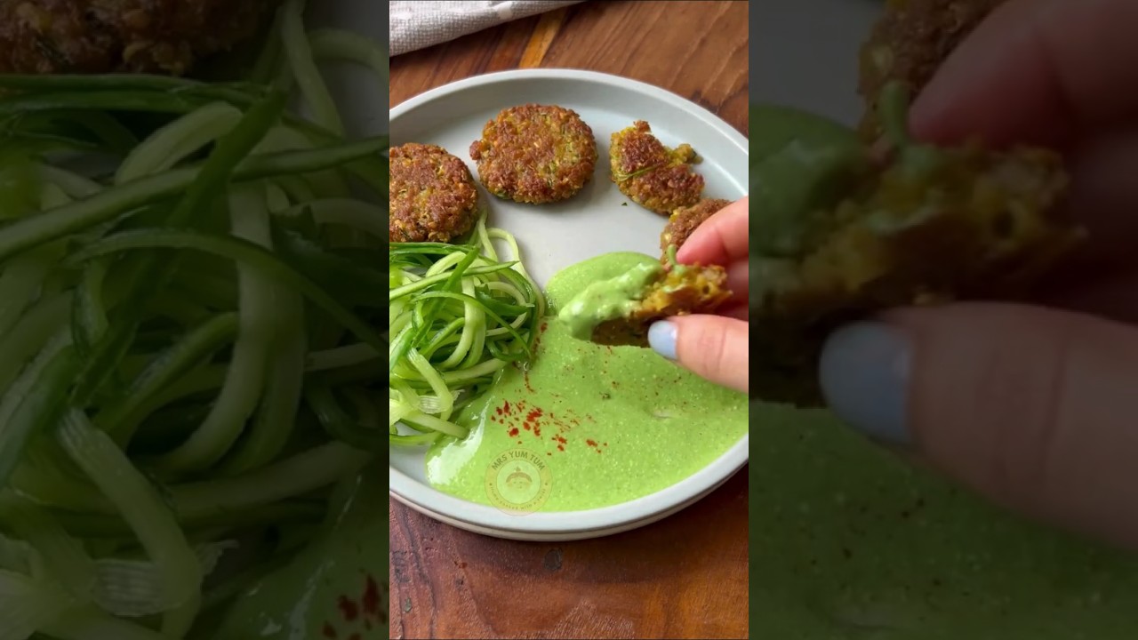 High Protein Soya Kebab Recipe 