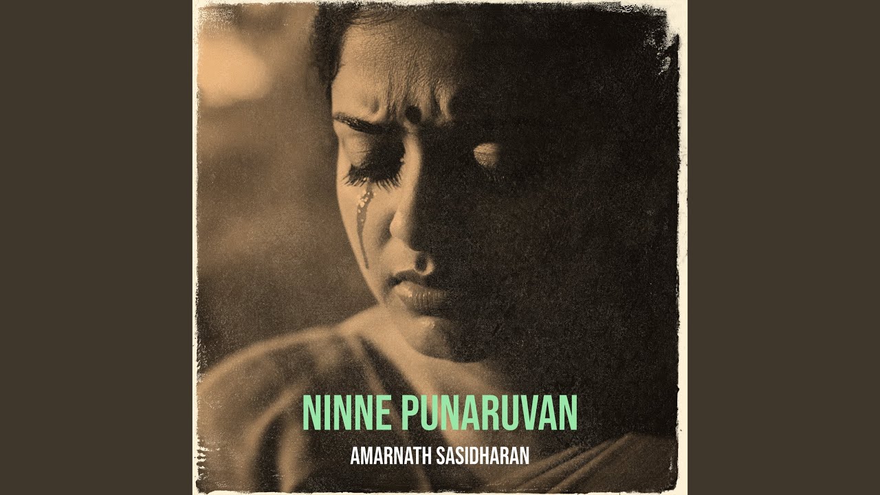 Ninne Punaruvan