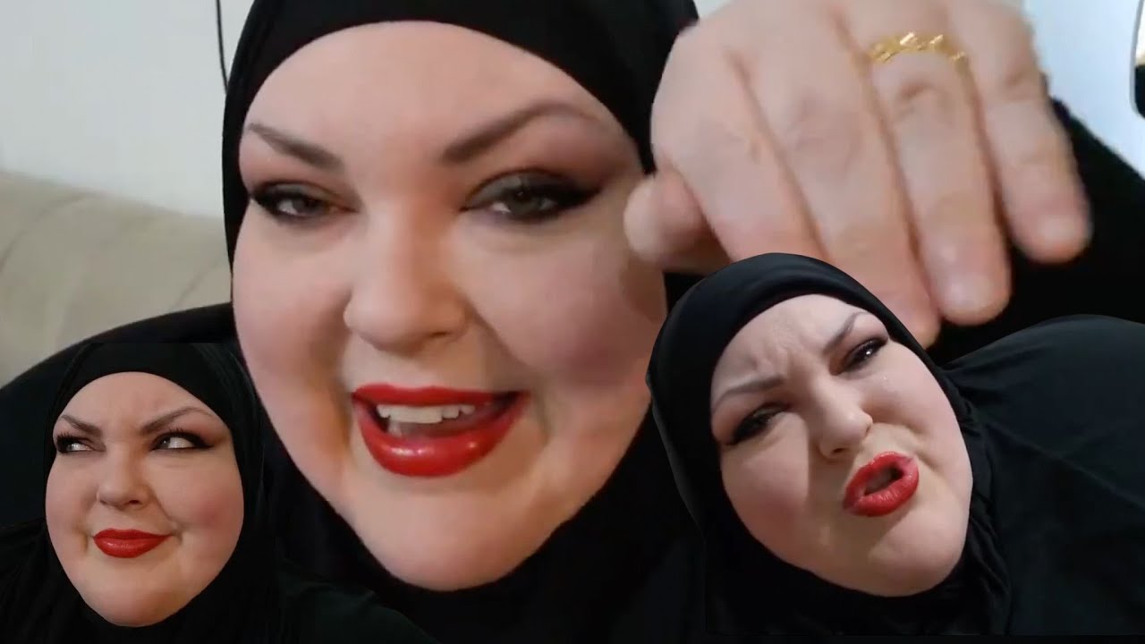 Foodie Beauty DELETED RAGE: You're a Disgusting Human & Mother | HIGHLIGHTS
