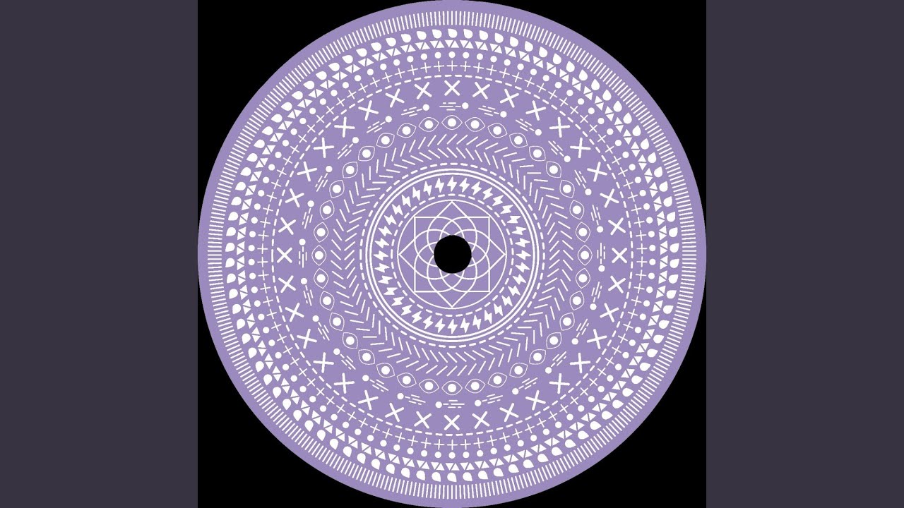 Levant (Original Mix)
