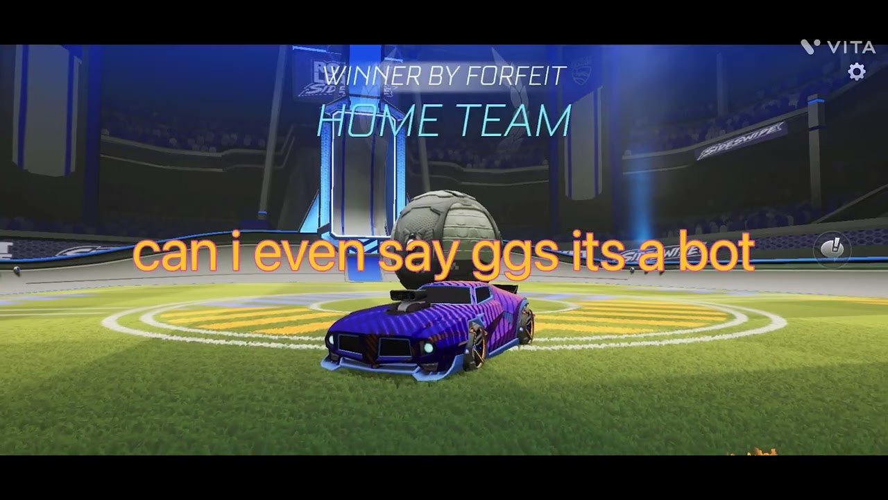 Hydr0_4pp13 VS DOMINUS BOT AND CRACKEDPUG18 EPIC BATTLE