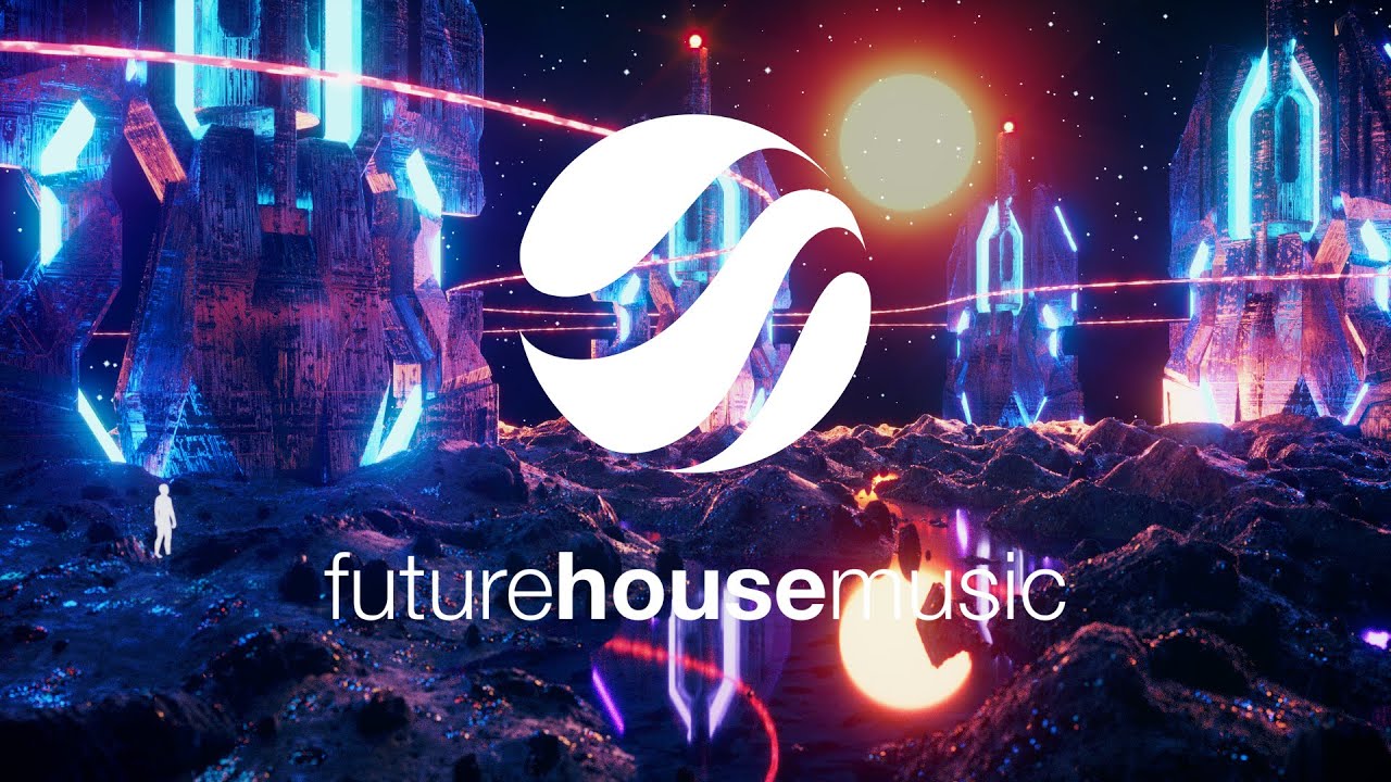 Swedish House Mafia - Time (feat. Mapei)