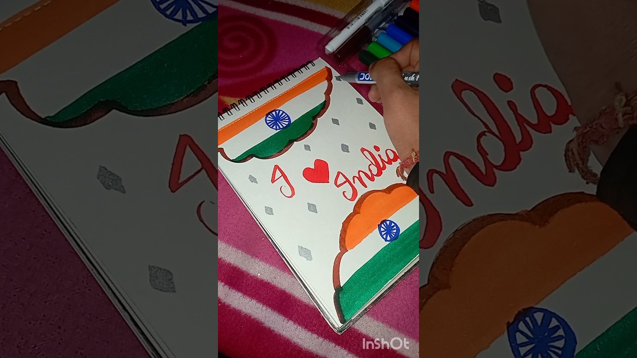 #republicday