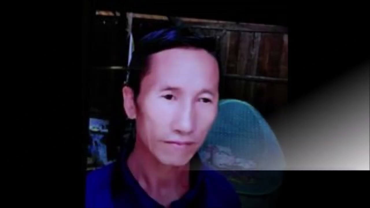 Txoov lauj xeem vaj zaj khawv koob cawm tus neeg raug lwm tus txum loom 3/6/23