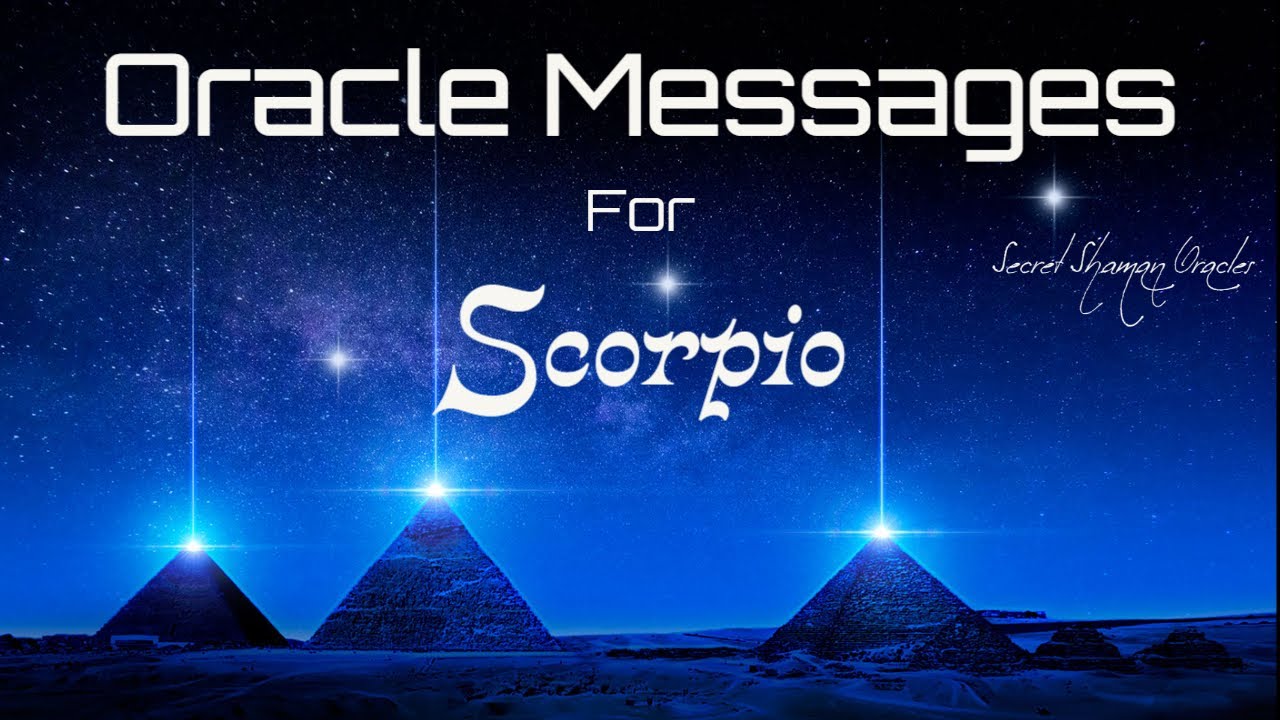 Scorpio- Love What's Happening, Cos Unexpected Money Shows Up & This True Gem Comes Into Your Life