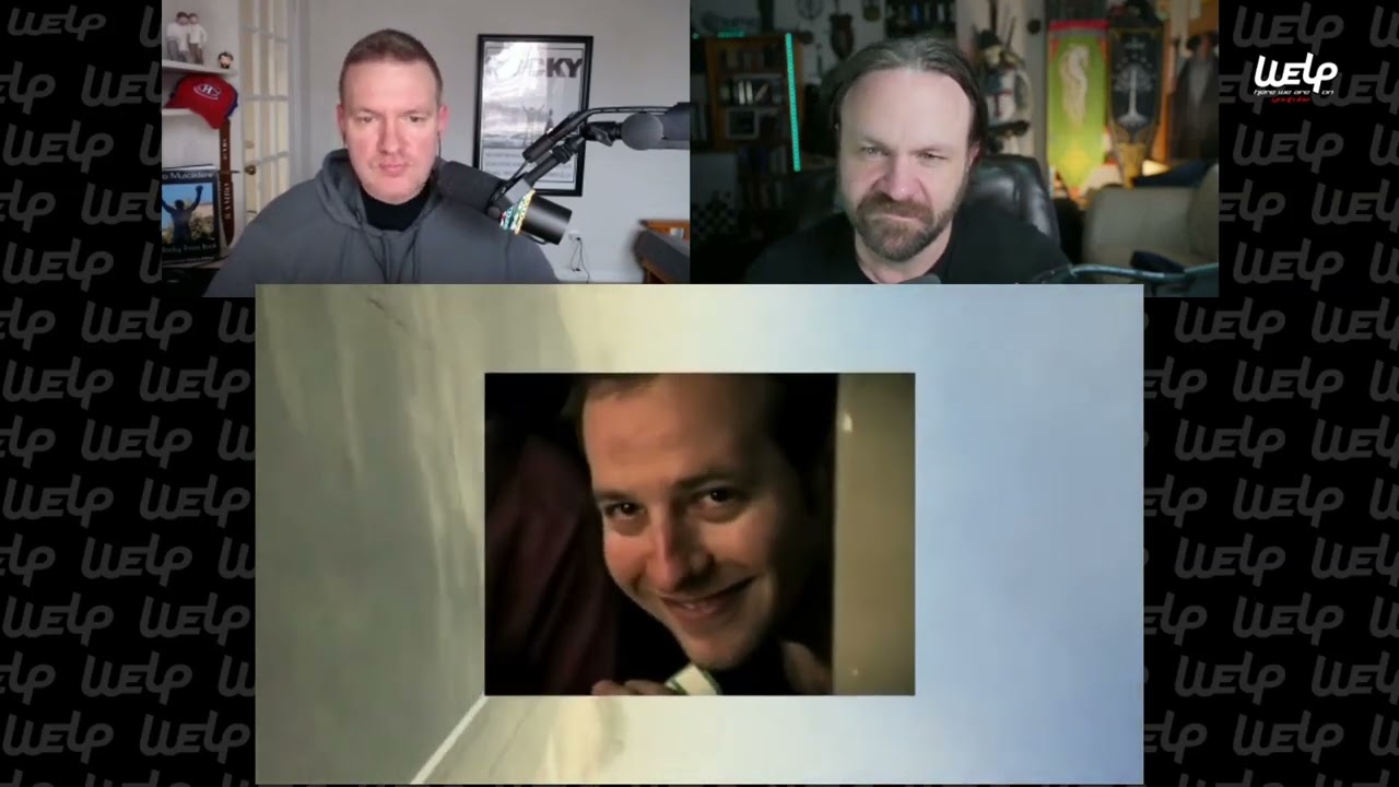 NIGHT MOVES - BORDER ON BORDER | REACTION | Indie Rock’s Hidden Gem! 