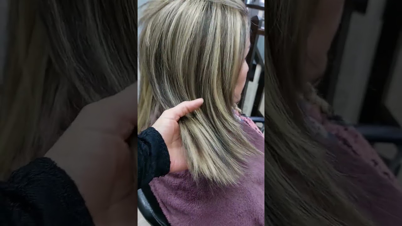 sac#ambre#refle#keratinbotoks#əhmədlimetrosu#coloristFeride #0504607978 #
