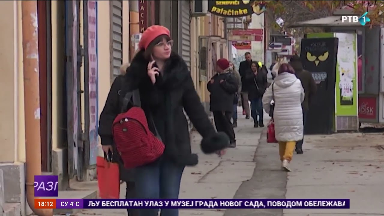 Potražnja za nekretninama u Pančevu i dalje velika