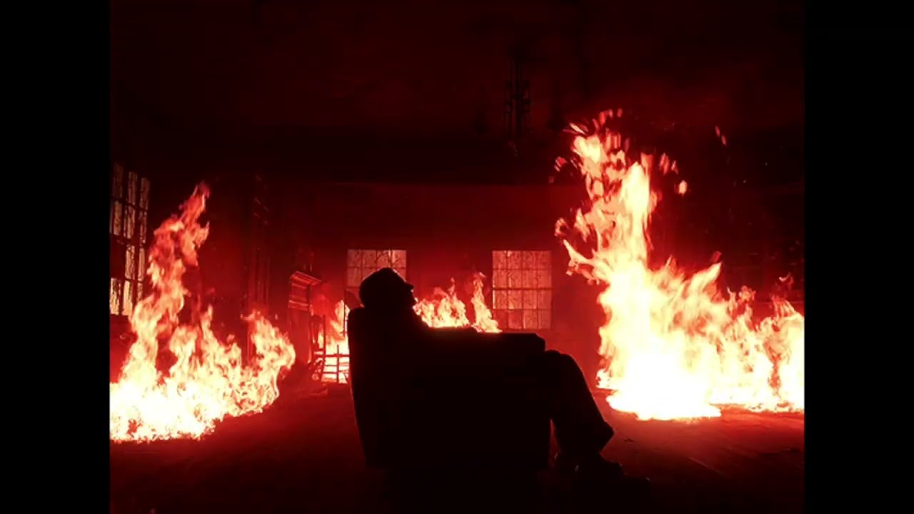 (FREE) Luther x Wallace Cleaver Type Beat 