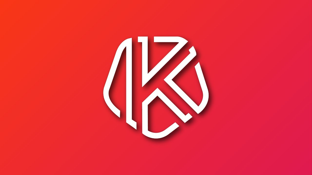 Koguma