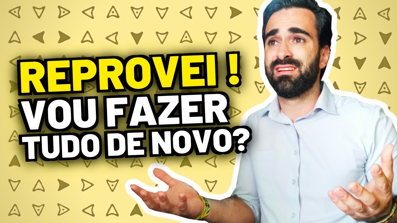 Descubra o que cai no RETESTE PSICOTÉCNICO e como PASSAR