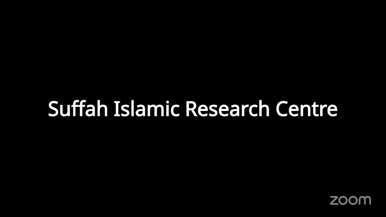 امر ، نہی، اسم فاعل اور اسم مفعول ، بناوٹ، گردان، آسان تعریفات، قرآنی استعمالات 