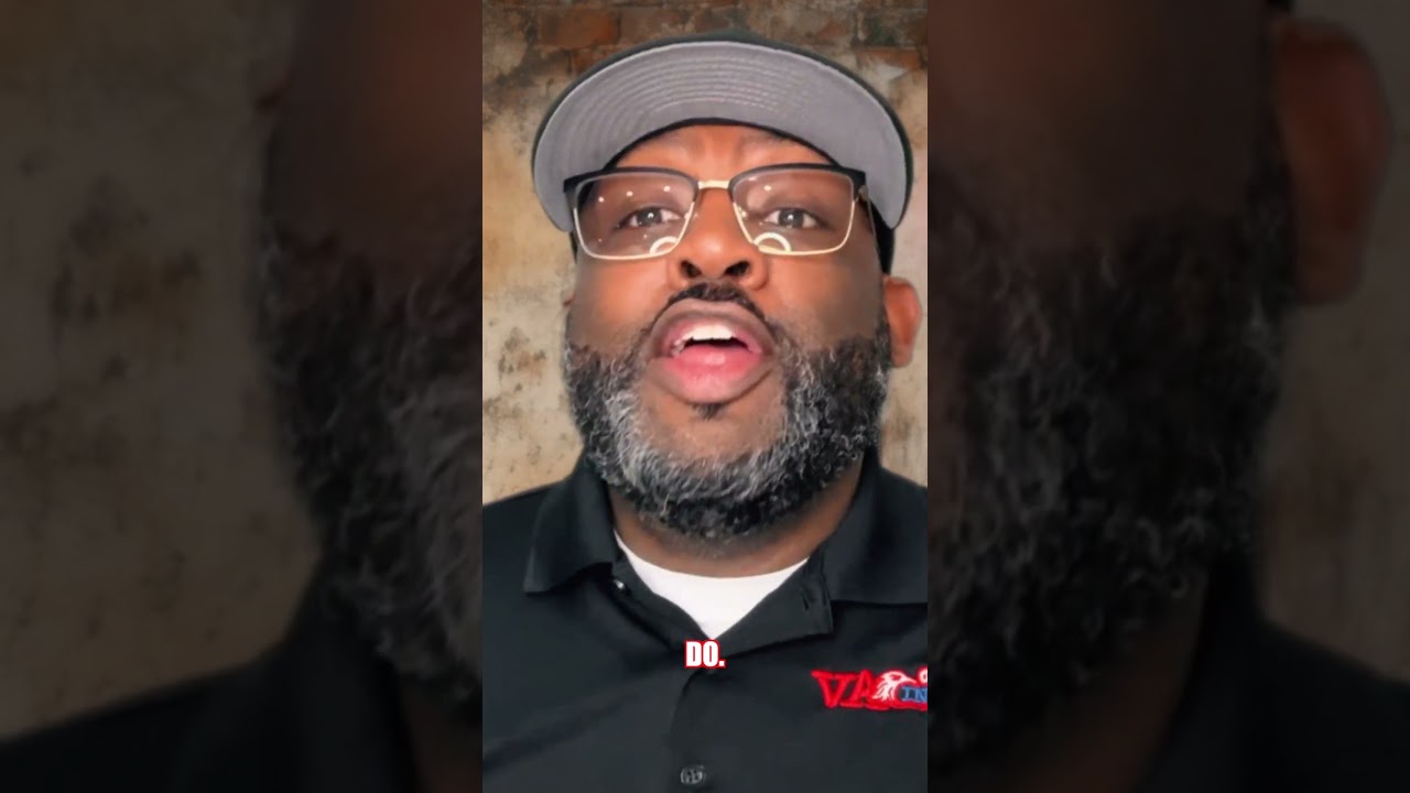 How to Ace Your VA Exam for PTSD!