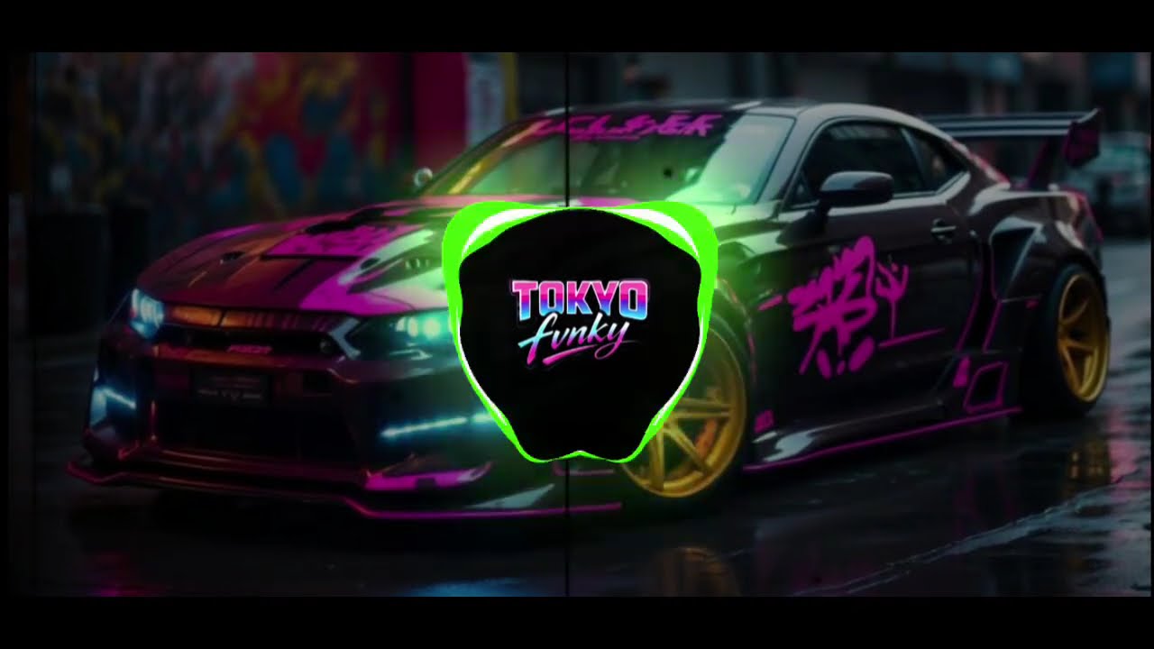 DJ CAMPURAN VIRAL TIKTOK TERBARU 2026 || DJ FYP TIKTOK JEDAG  JEDUG TERBARU