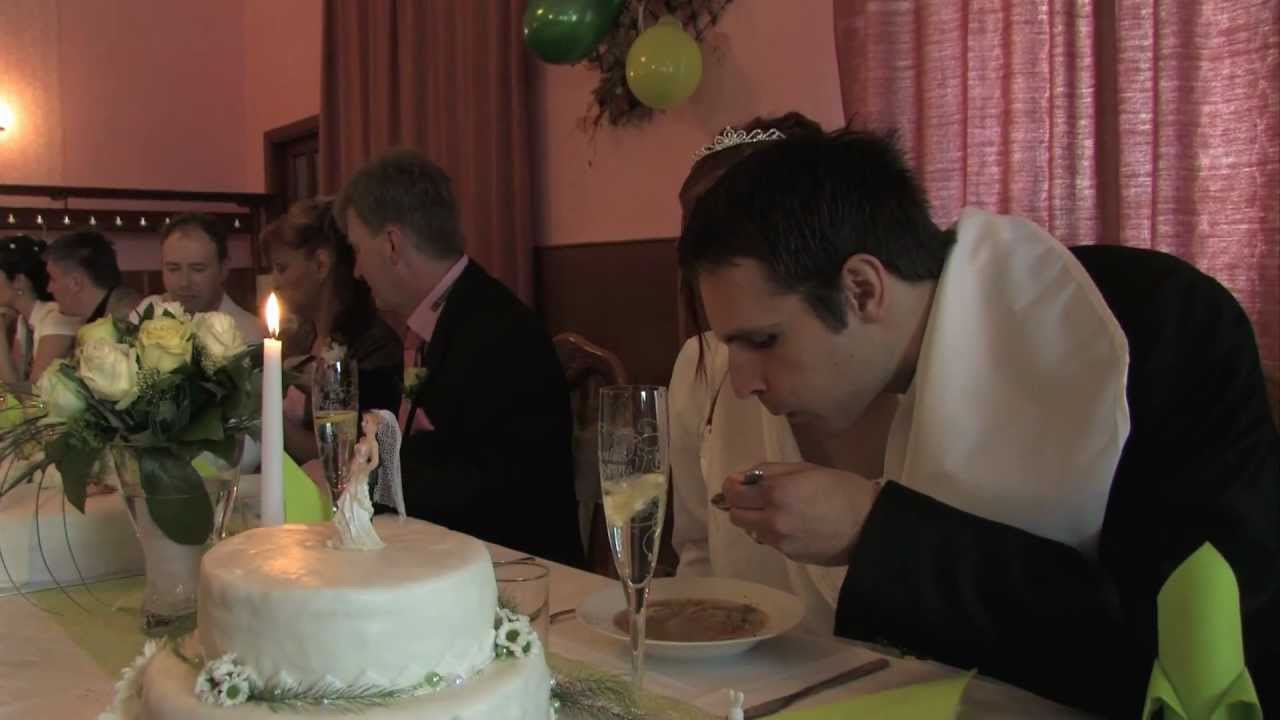videoklip ze svatby.mov