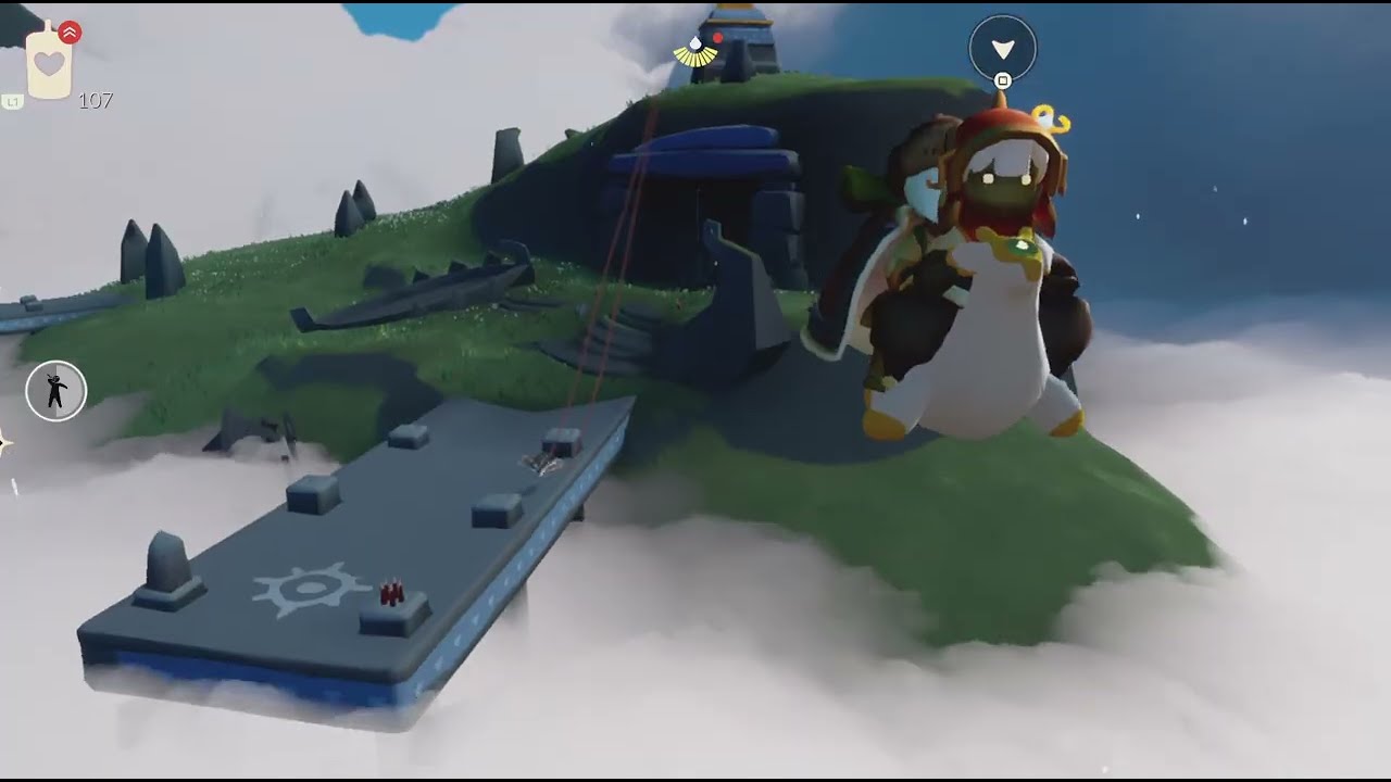 少しだけキャンマラ【Sky星を紡ぐ子どもたち】_20260217084734