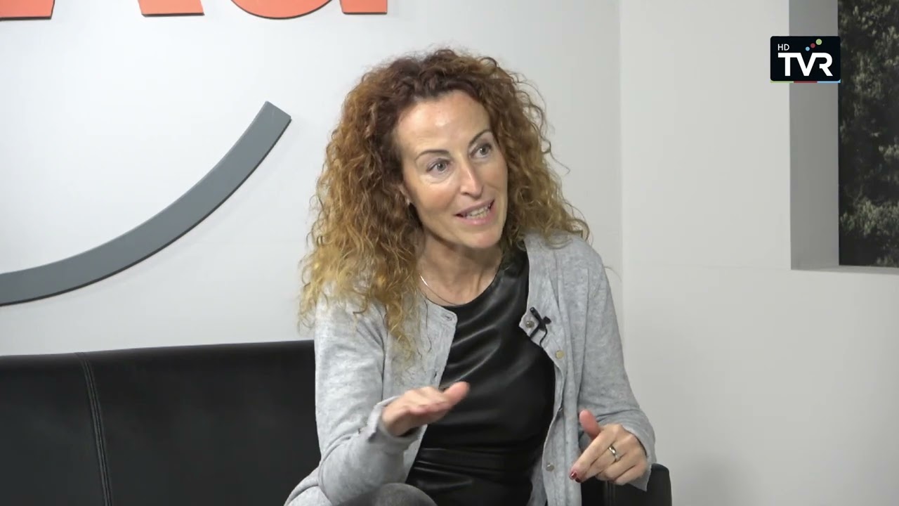 EL MAGAZ&Iacute;N - La neu al Ripoll&egrave;s