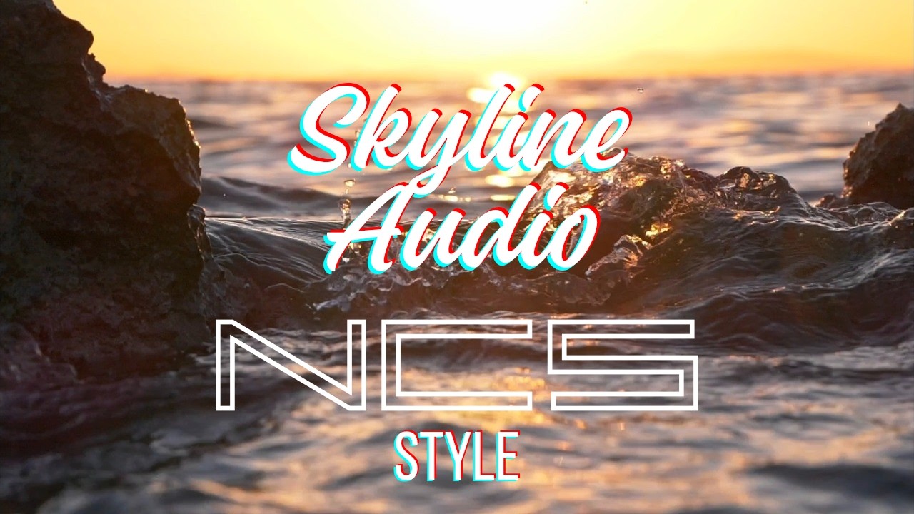NCS Style Electronic Music | 1 Hour Mix