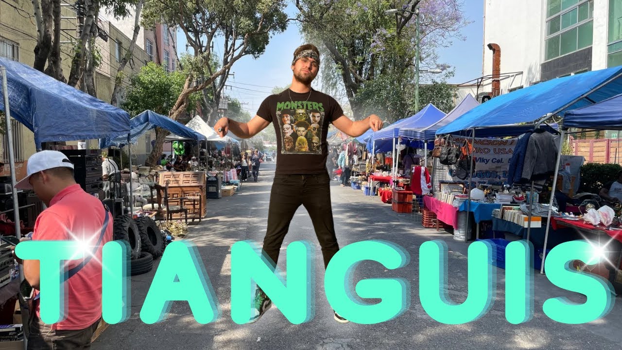TIANGUIS DE ANTIGÜEDADES PORTALES #juguetesolvidados #chachareando #swapmeet  #fleamarket