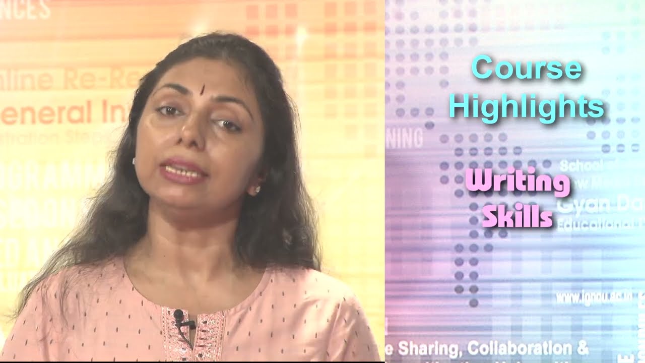 Post Graduate Diploma in Journalism and Mass Communication from IGNOU
