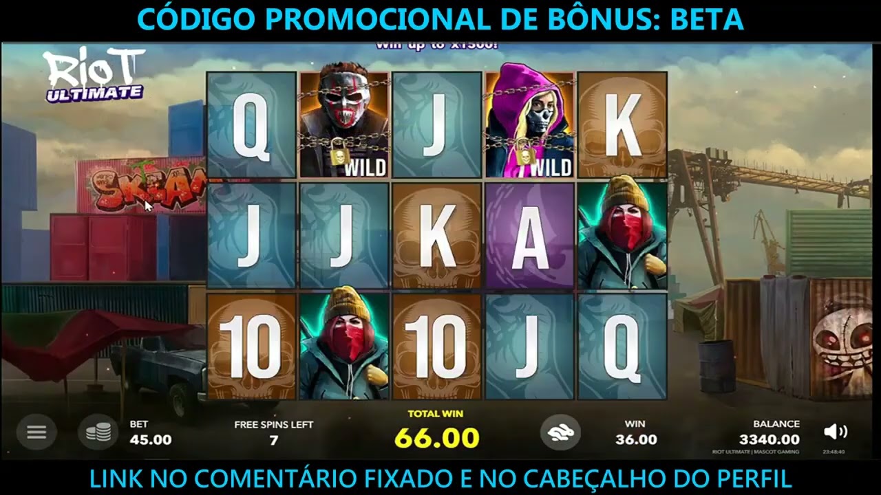 5  bonus cassino ao vivo bet365, bonus de ano novo cassino, como apostar bonus de