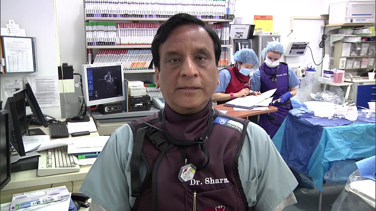 CCC Live Cases February 20, 2018 Summary