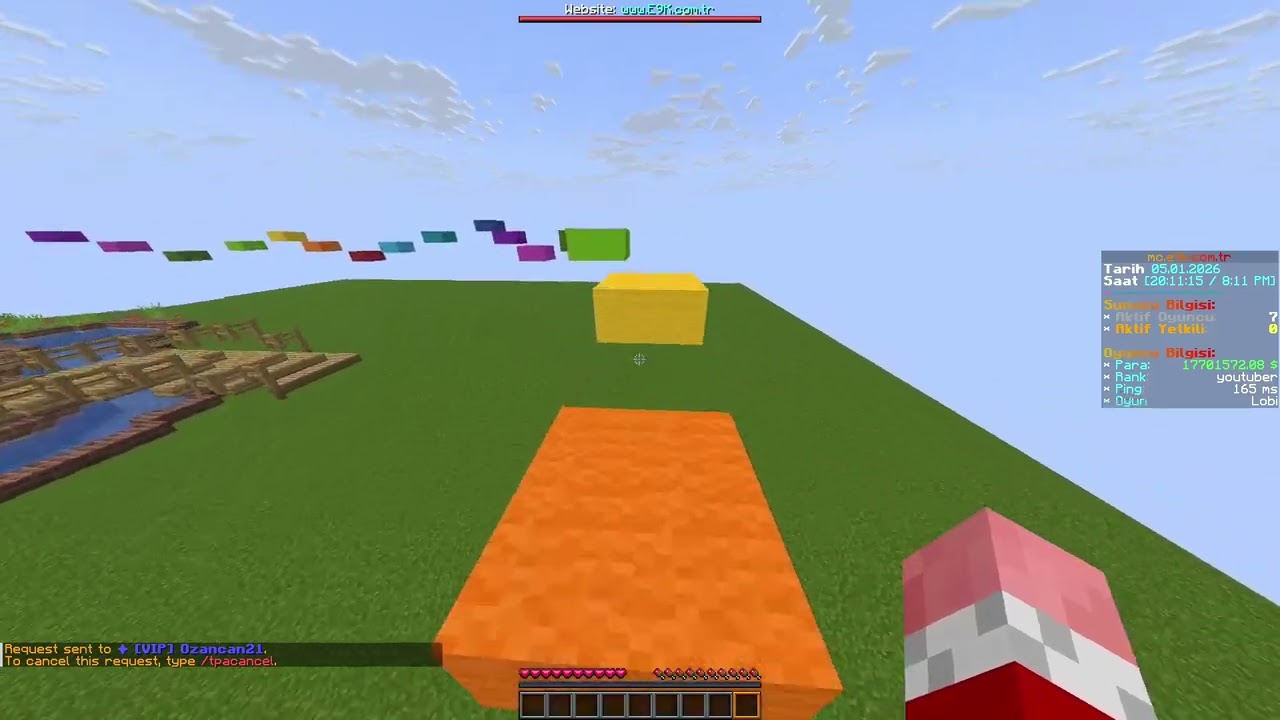 e9k gebermee keeee
