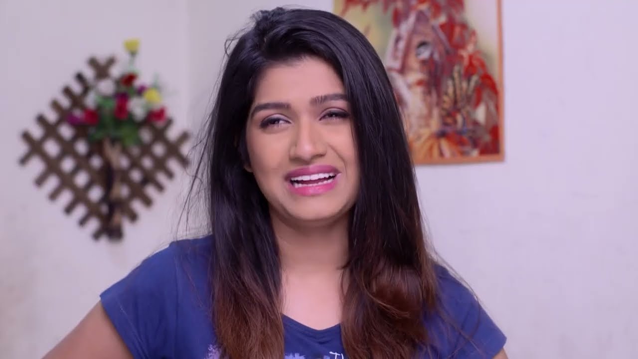 Mazhya Navryachi Bayko - Ep 532 - Abhijeet Khandkekar - Marathi Tv Serial - Zee5 Marathi Classics