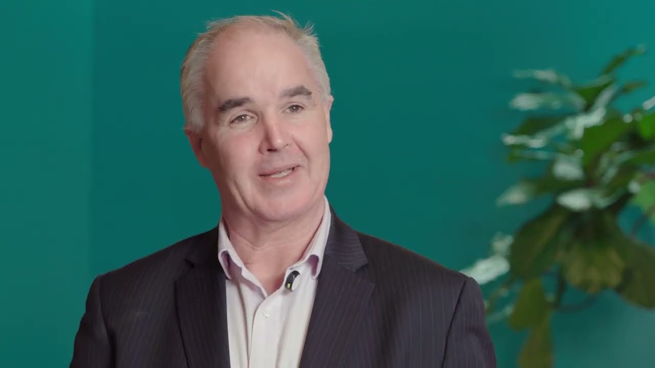 MEDITECH's Traverse Exchange Breaks Down Barriers