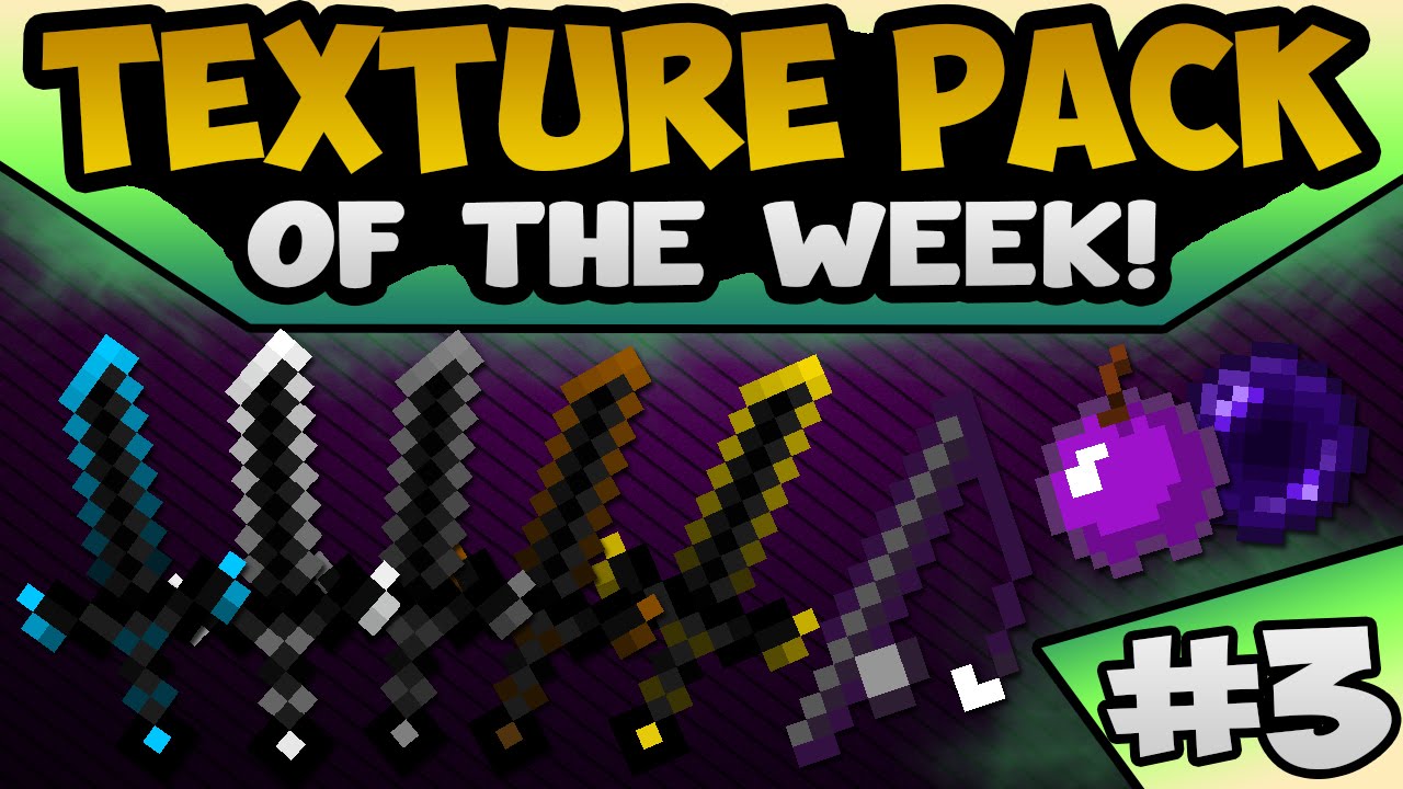 Solrflare Default Edit (Exa Edition) | TOTW3 | Exa