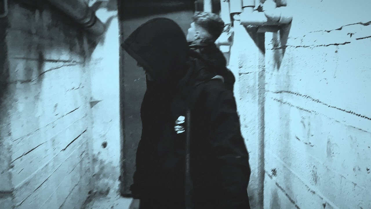 EPLI X CKS - MIĘSO