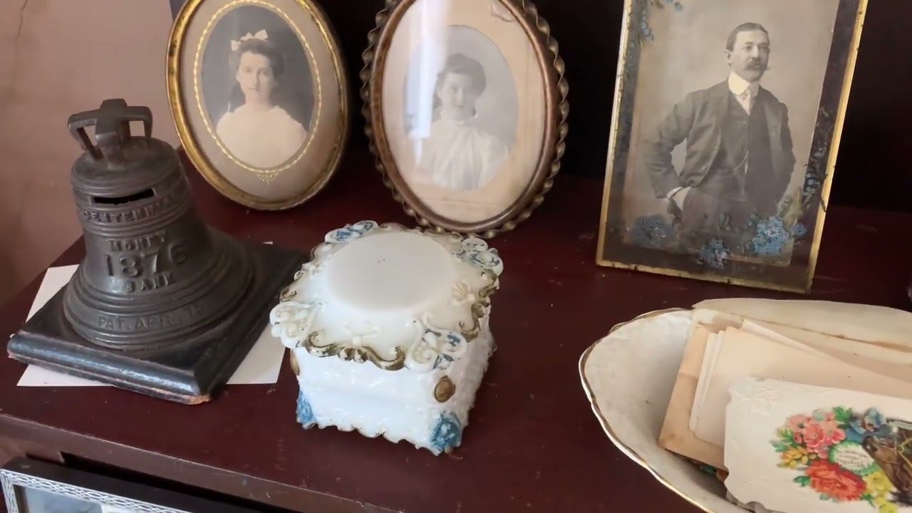 Swift River Historical Society