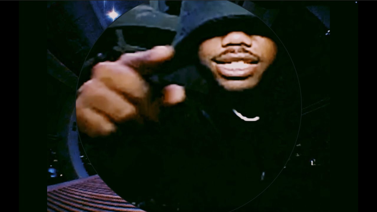 Baby Keem  - Critics Freestyle Remix (Prod. Marcello Giovanni)