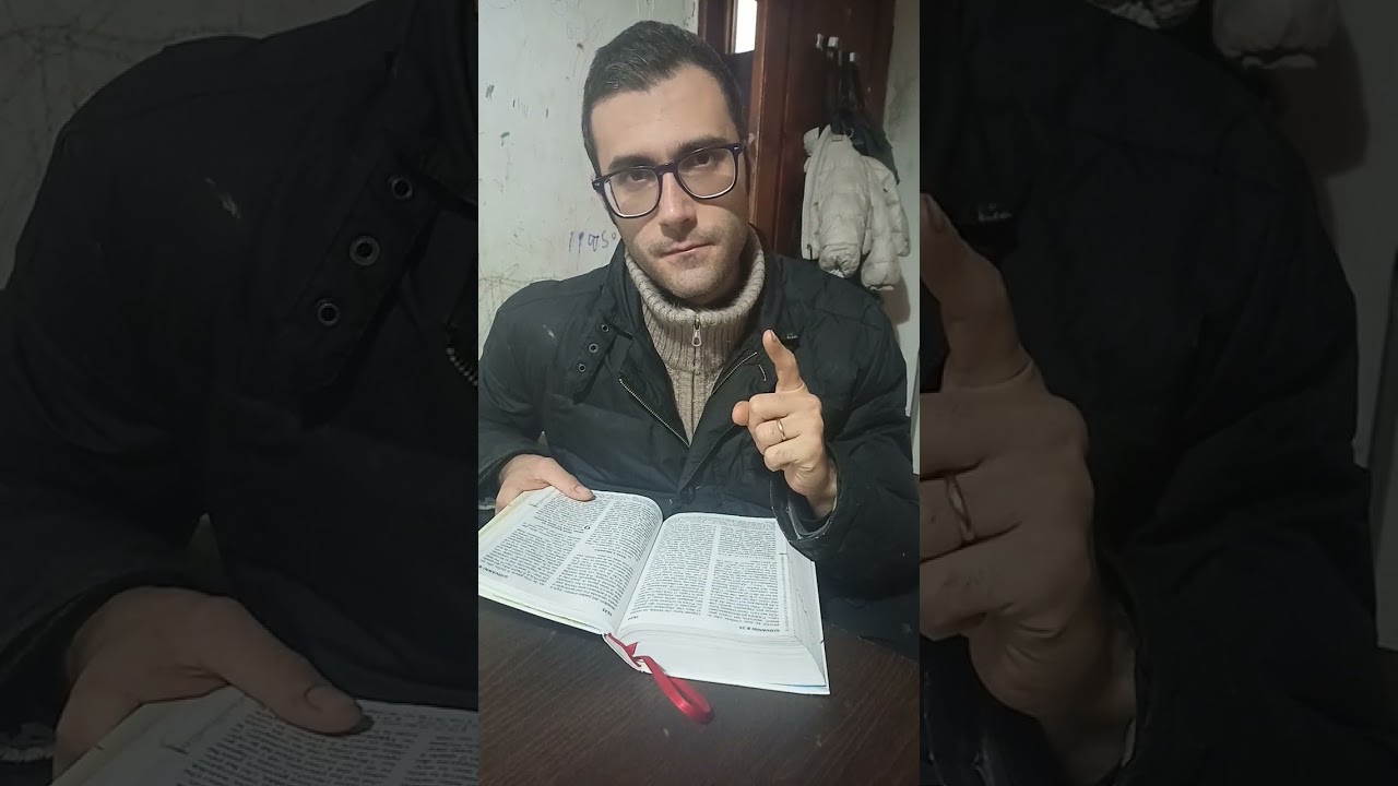 DIO PADRE &Egrave; SOVRANO!