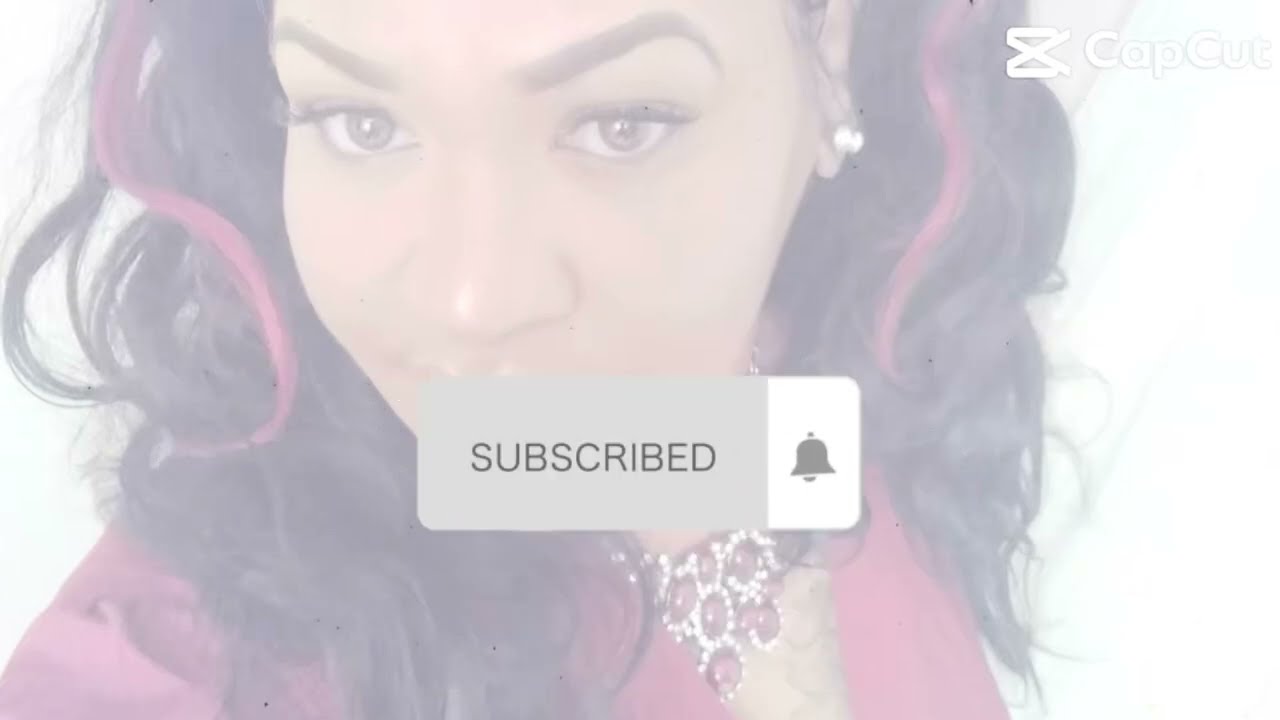 Hey Girl Hey…we got mail| junk case|ipad mini #HEYGIRLHEY #junkjournal #ipadmini5 #A1D1🫶🏽