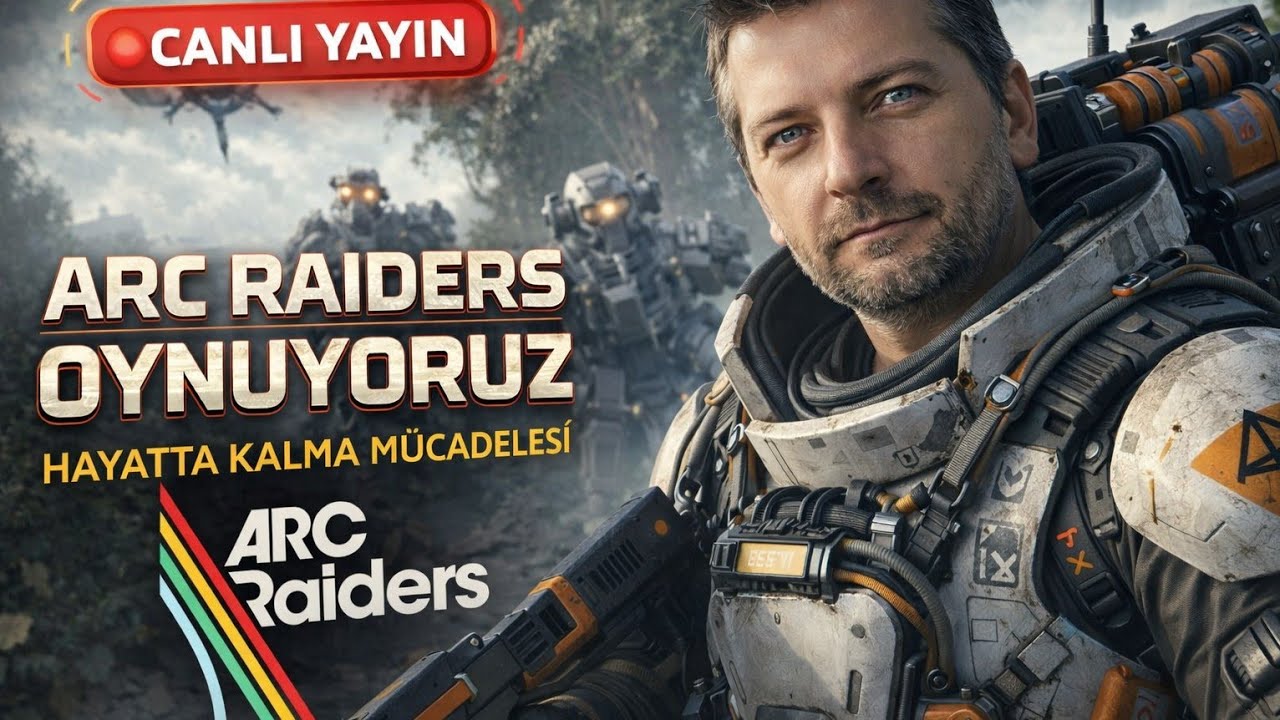 Maderşah , Biçerdöver ne bulursak giriyoruz 🤣(PS5)