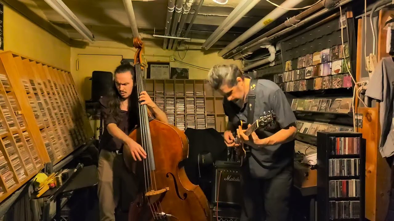 Evan Palmer & Kris Gruda/DMG/26Aug2025