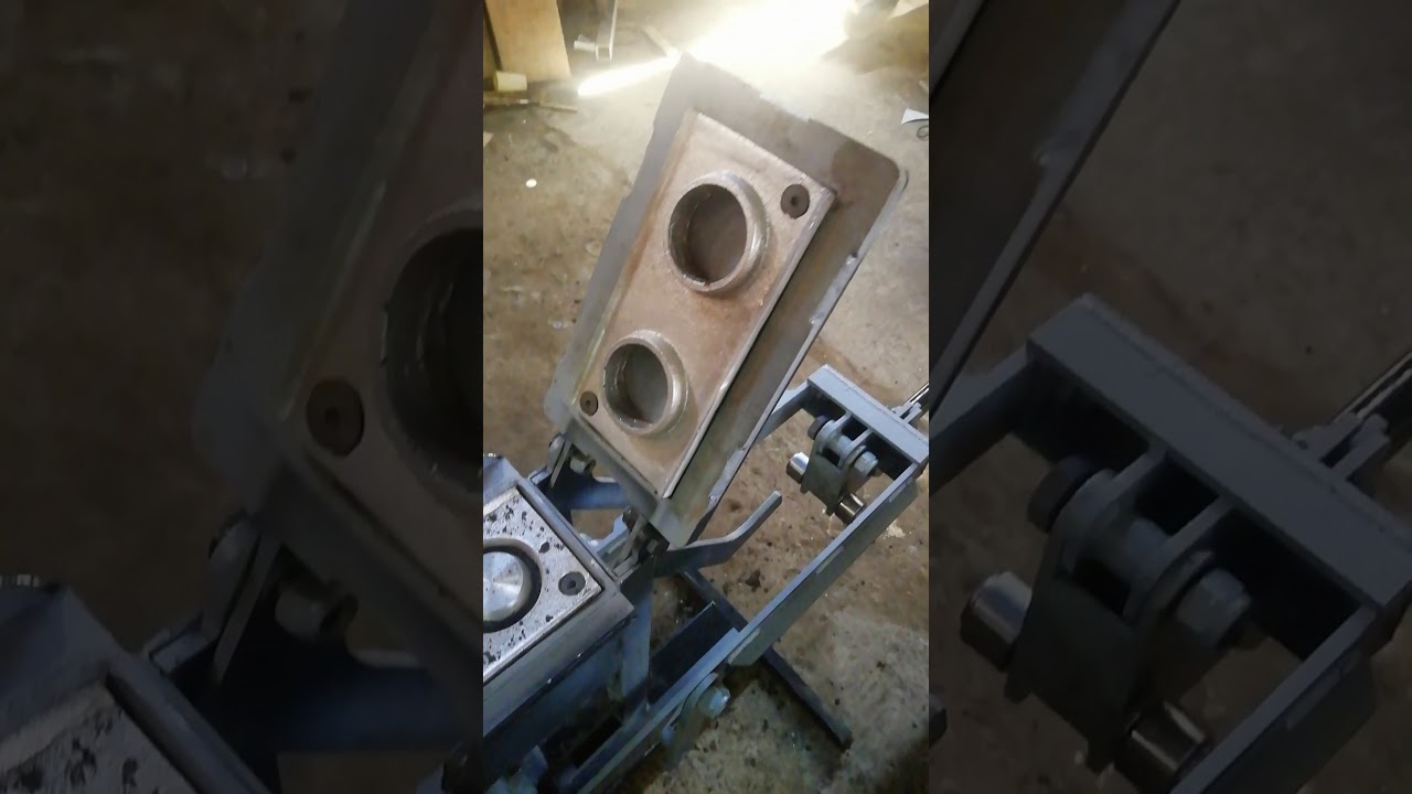 Nuevo modelo DIFAR 150