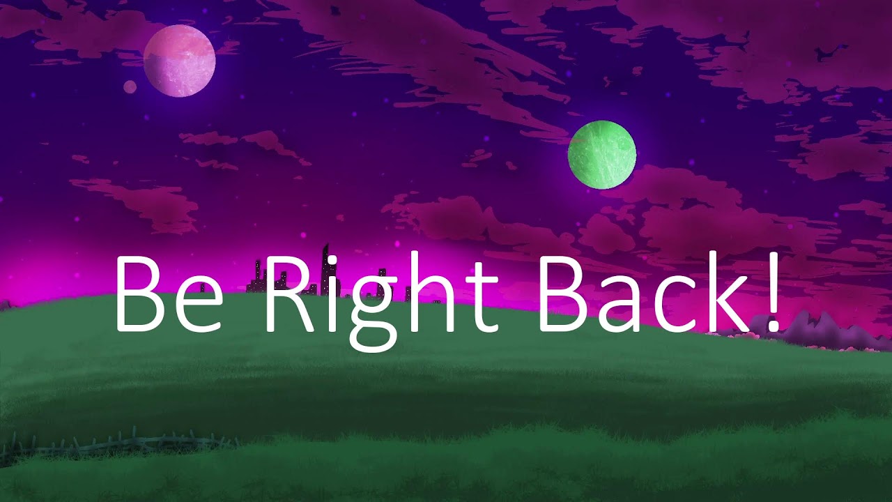 (Blind) Time to get spooked! | Little Nightmares