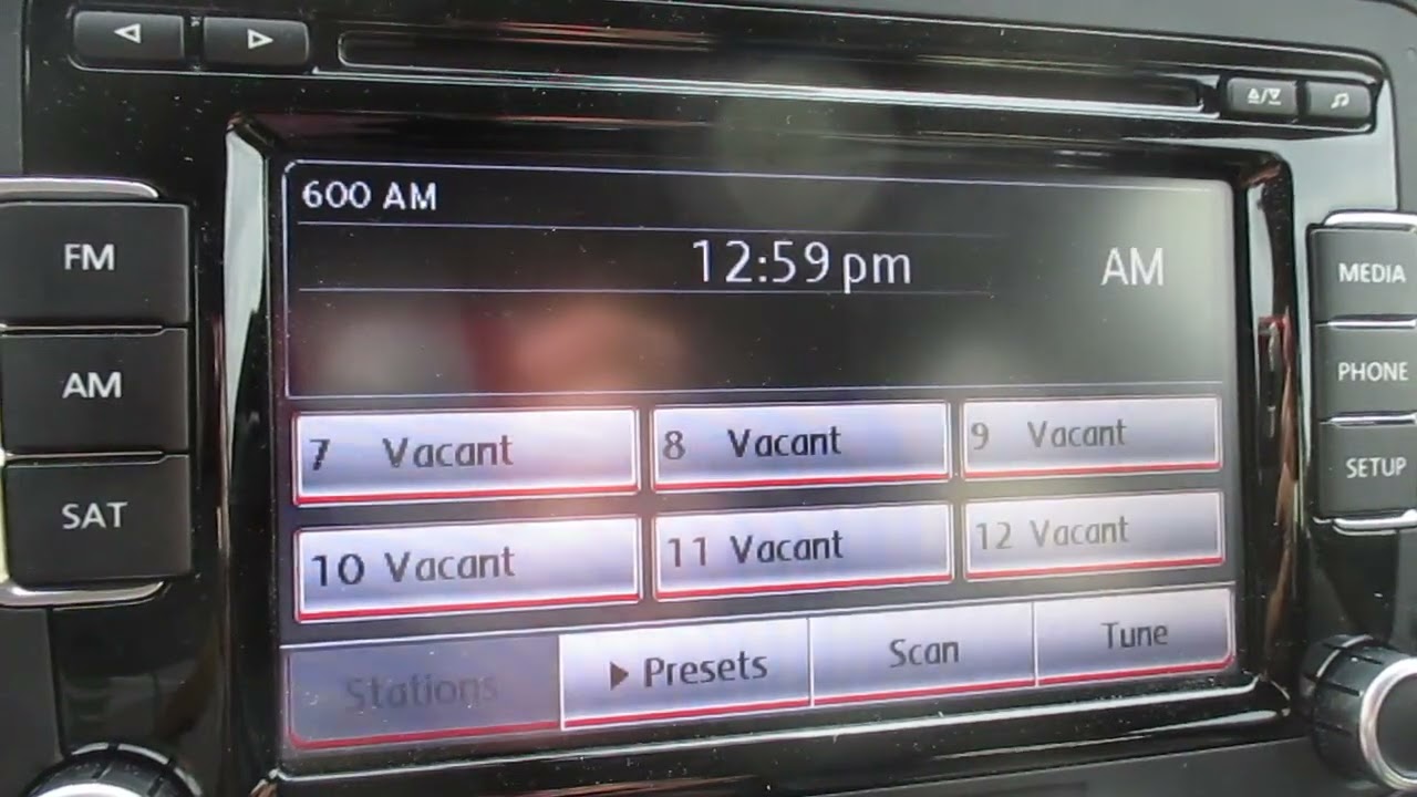 Radio Station ID-WSNL 600am Flint Michigan Christian Talk AM 600