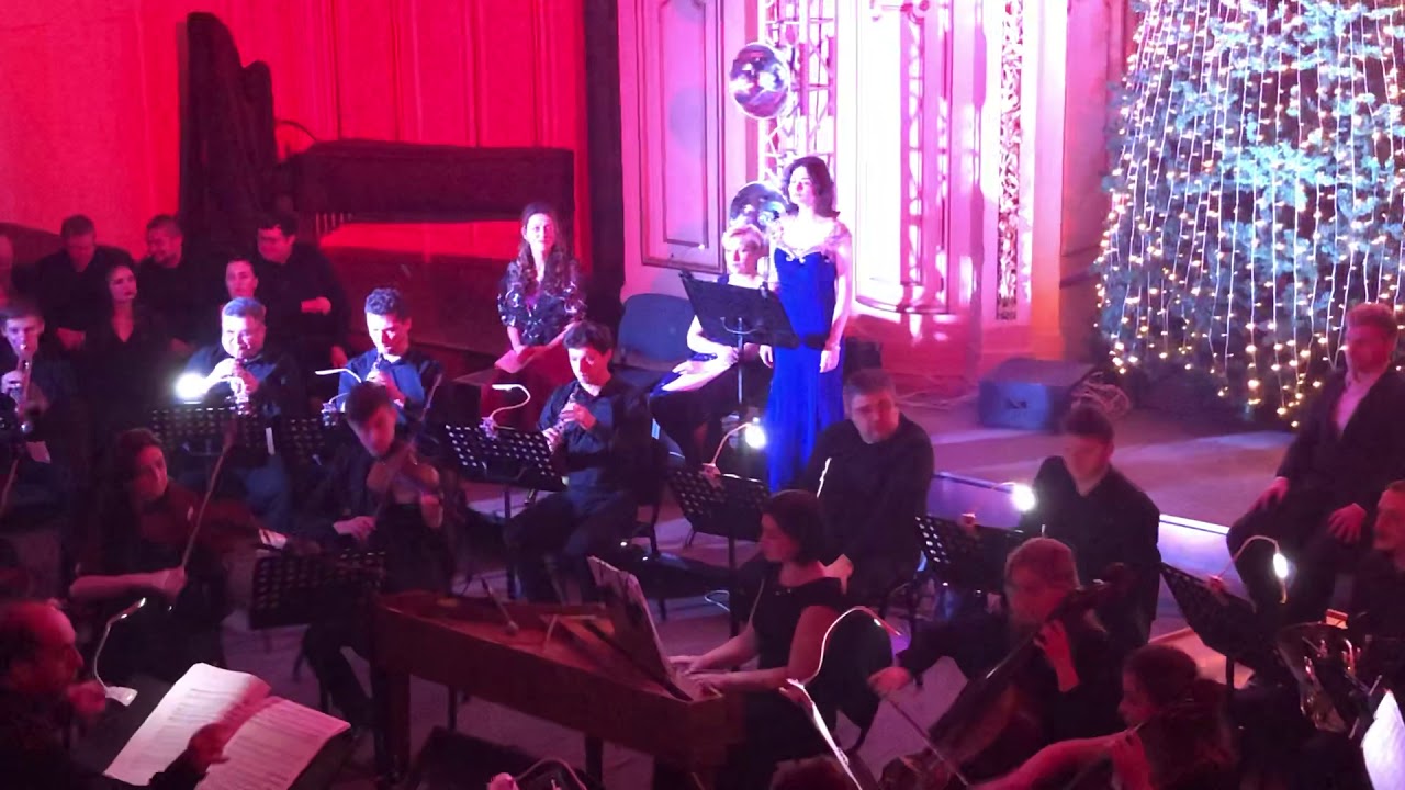 Opera 